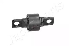 RU3065 JAPANPARTS JAPANPARTS MAZDA C/блок задн. підвіски 6 02-