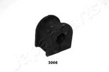 RU3066 JAPANPARTS JAPANPARTS втулка стабілізатора MAZDA MPV II -06