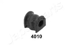 RU4010 JAPANPARTS JAPANPARTS HONDA втулка стабілізатора задн. d=15,5mm Accord VI 98-,CR V II