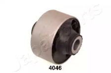 RU4046 JAPANPARTS JAPANPARTS HONDA С/блок передн.рычага Civic VIII 06-