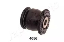 RU4056 JAPANPARTS JAPANPARTS HONDA С/блок важеля Civic V||