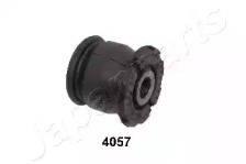 RU4057 JAPANPARTS JAPANPARTS HONDA С/блок заднього важеля Civic VII 01-