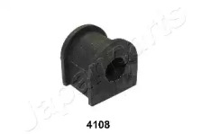 RU4108 JAPANPARTS JAPANPARTS втулка стаб. задн. HONDA Accord -98