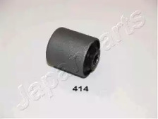 RU414 JAPANPARTS JAPANPARTS HONDA С/блок важеля ACCORD 90 лів/прав метало-гумовий