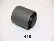 RU419 JAPANPARTS JAPANPARTS HONDA С/блок важеля Accord 03-