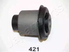 RU421 JAPANPARTS JAPANPARTS HONDA С/блок передн важеля задній Accord 03-