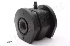 RU427 JAPANPARTS JAPANPARTS HONDA С/блок передн.важеля нижн. Civic 96-,CR-V