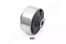 RU451 JAPANPARTS JP RU-451