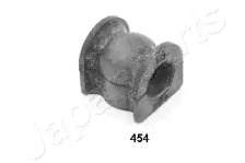 RU454 JAPANPARTS JAPANPARTS HONDA Втулка стабилизатора задн. CR-V