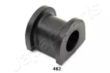 RU462 JAPANPARTS JAPANPARTS HONDA втулка стабілізатора Civic 1.4/1.6 94-