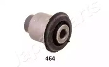 RU464 JAPANPARTS JAPANPARTS HONDA С/блок переднього важеля передн.Accord 03-