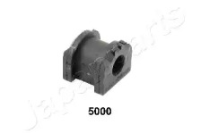 RU5000 JAPANPARTS JAPANPARTS MITSUBISHI втулка стаб.передн.20mm Lancer X 07-