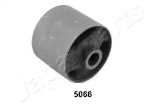 RU5066 JAPANPARTS JAPANPARTS С-блок важеля задн. підв. MITSUBISHI PAJERO 00-