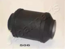RU506 JAPANPARTS JAPANPARTS MITSUBISHI С/блок передн.важеля лів./прав.L200 88-, Pajero I,II,Sport 86-
