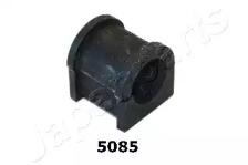RU5085 JAPANPARTS JAPANPARTS MITSUBISHI втулка стабілізатора передн.27mm  L200 96-