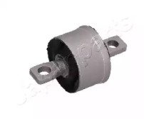 RU5109 JAPANPARTS JAPANPARTS С-блок задней подвески MITSUBISHI ASX 13-