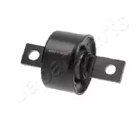 RU5110 JAPANPARTS JAPANPARTS MITSUBISHI С/блок задньої балки ASX 10-,Outlander II 06-