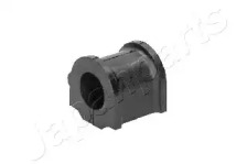 RU5113 JAPANPARTS JAPANPARTS MITSUBISHI втулка стабілізатора переднього Colt VI