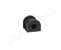 RU5119 JAPANPARTS JAPANPARTS MITSUBISHI втулка задн. стаб. Lancer VII