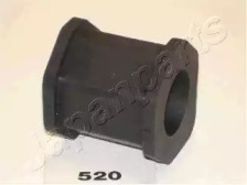 RU520 JAPANPARTS JAPANPARTS втулка стабілізатора MITSUBISHI L200 -07