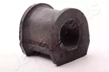 RU550 JAPANPARTS JAPANPARTS MITSUBISHI втулка передн.стабілізатора 31mm Pajero 06-