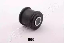 RU600 JAPANPARTS JAPANPARTS TOYOTA втулка задн. стабілізатора Carina -83