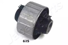 RU625 JAPANPARTS JAPANPARTS DAIHATSU С/блок передн.важеля Sirion 05-