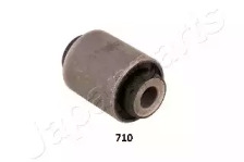 RU710 JAPANPARTS JAPANPARTS SUBARU С/блок передн.важеля передній Tribeca,Impreza,Legacy