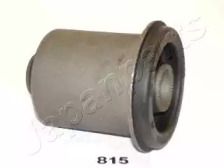 RU815 JAPANPARTS JAPANPARTS SUZUKI С/блок переднього важеля Vitara 88-