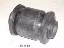 RU818 JAPANPARTS JAPANPARTS SUZUKI С/блок передн. важеля Vitara 88-