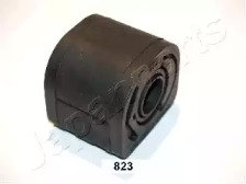 RU823 JAPANPARTS JAPANPARTS SUZUKI сайленблок важеля Baleno 95-