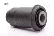 RU825 JAPANPARTS JAPANPARTS SUZUKI C/блок передн. важеля переднедн.Grand Vitara 05-