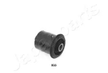 RU833 JAPANPARTS JAPANPARTS SUZUKI С/блок переднього важеля передній Grand Vitara -05