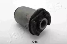RUC16 JAPANPARTS JAPANPARTS С\блок CHRYSLER 00-