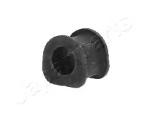 RUH215 JAPANPARTS JAPANPARTS втулка стабілізатора HYUNDAI TERRACAN 01-