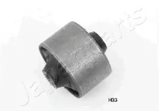 RUH33 JAPANPARTS JAPANPARTS HYUNDAI С/блок передн.важеля задн. Santa Fe I 02-