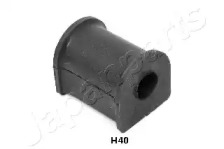 RUH40 JAPANPARTS JAPANPARTS HYUNDAI Втулка стабилизатора задн.Matrix