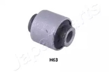 RUH63 JAPANPARTS JAPANPARTS HYUNDAI С/блок важеля Elantra,Carens