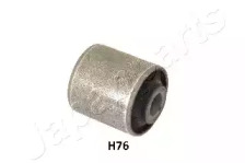 RUH76 JAPANPARTS JAPANPARTS HYUNDAI С\блок Sonata IV 98-