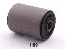 RUH89 JAPANPARTS JAPANPARTS HYUNDAI С/блок ресори H-1 98-