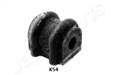 RUK54 JAPANPARTS JAPANPARTS KIA Втулка стабилизатора Ceed