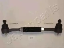 SA116 JAPANPARTS JAPANPARTS NISSAN тяга рульова поперечна Terrano 2,4-3,0 Pick Up