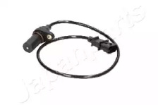 SAMH00 JAPANPARTS JAPANPARTS HYUNDAI датчик обертів двигуна SANTA FE II 06-