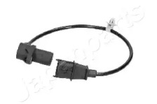 SAMK01 JAPANPARTS JAPANPARTS HYUNDAI Датчик оборотов двигателя i20/i30/ix35/Getz, KIA