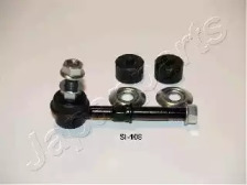 SI108 JAPANPARTS JAPANPARTS NISSAN Тяга стабилизатора передн.лев./прав.Maxima QX 95-