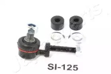 SI125 JAPANPARTS JAPANPARTS NISSAN тяга стабілізатора передн.лів./прав. Terrano 86-