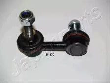 SI129L JAPANPARTS JAPANPARTS NISSAN тяга стабілізатора X-TRAIL 01- лів.