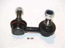 SI129R JAPANPARTS JAPANPARTS NISSAN тяга стабілізатора X-TRAIL 01- прав.