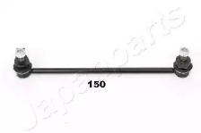 SI150 JAPANPARTS JAPANPARTS NISSAN тяга переднього стабілізатора Infiniti FX35/50 03-