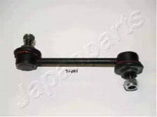 SI200 JAPANPARTS JAPANPARTS TOYOTA Тяга стабилизатора задн. Avensis 97-